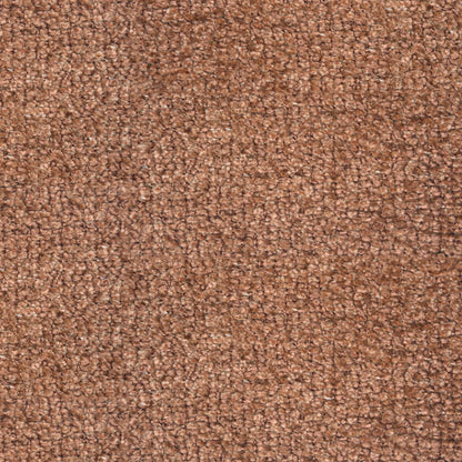 Tapițerie Moira - stofă chenille premium, groasă și rezistentă