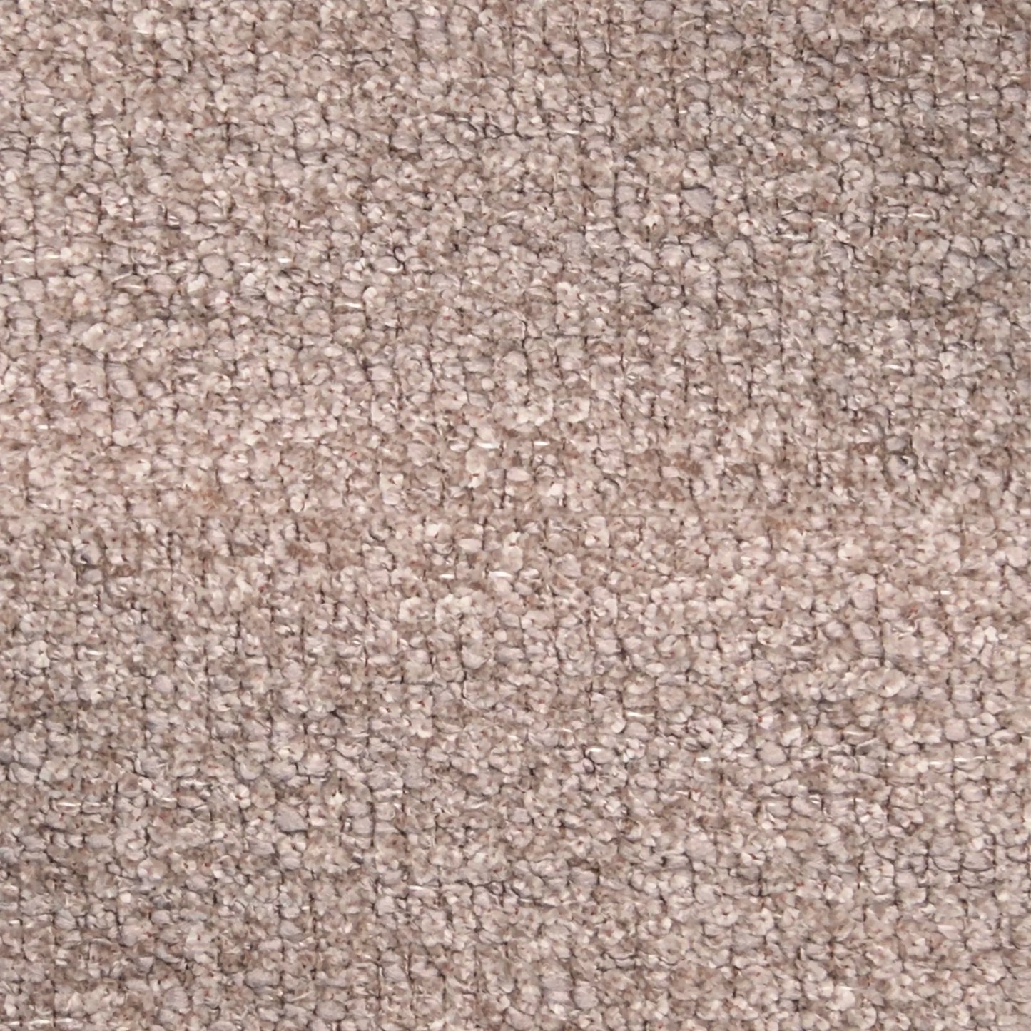 Tapițerie Moira - stofă chenille premium, groasă și rezistentă