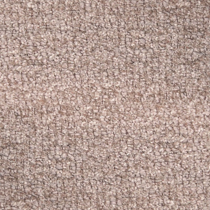 Tapițerie Moira - stofă chenille premium, groasă și rezistentă