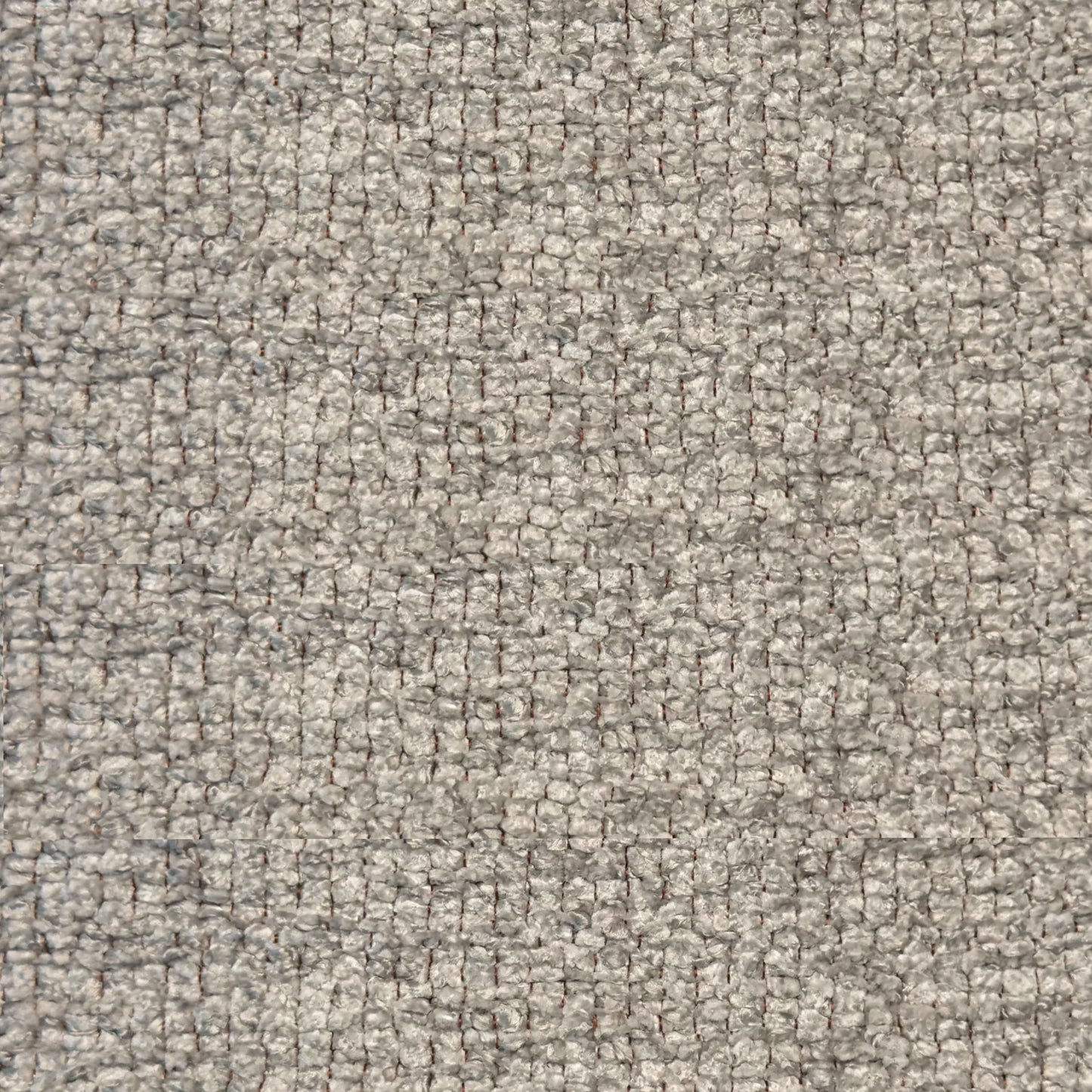 Tapițerie Moira - stofă chenille premium, groasă și rezistentă