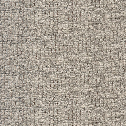 Tapițerie Moira - stofă chenille premium, groasă și rezistentă