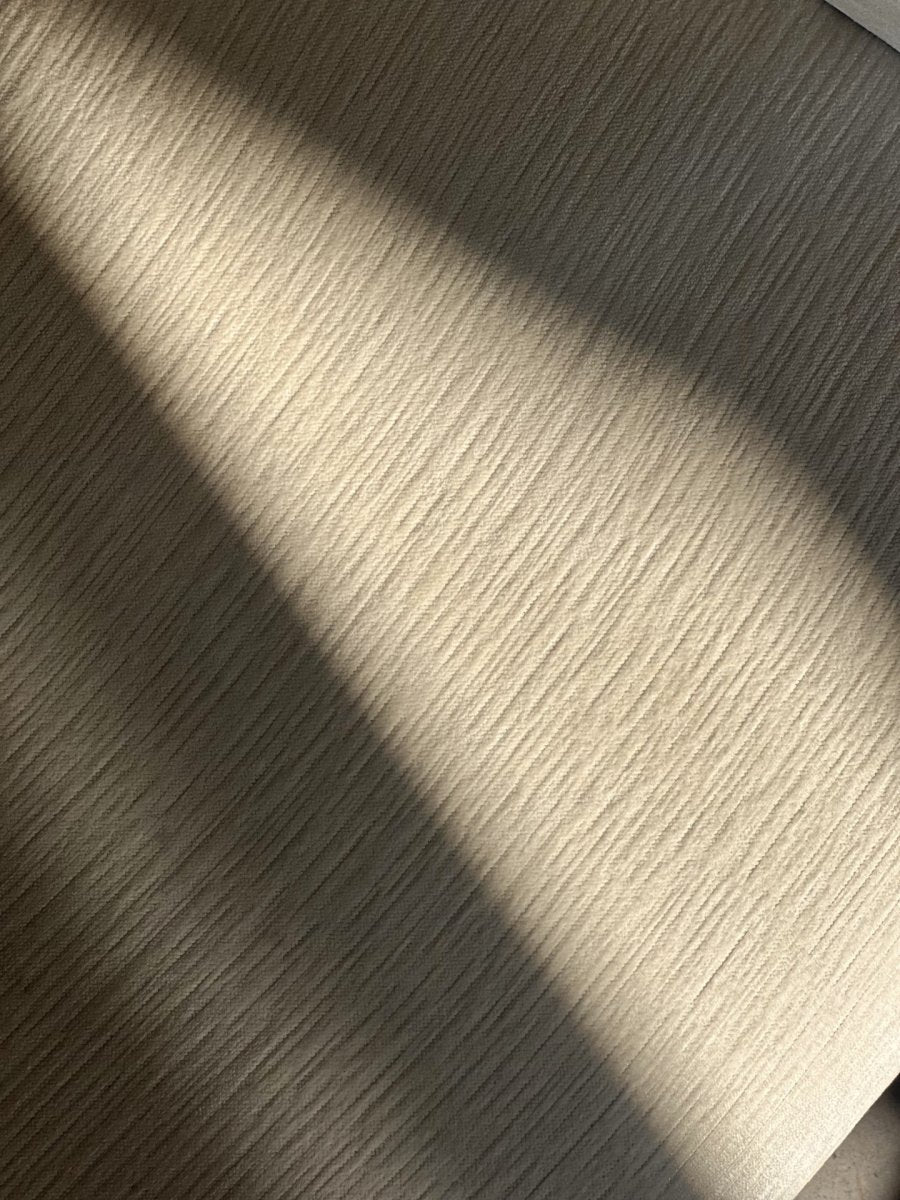 MOKKA Fabric – Velvety, Elegant and Durable Upholstery Material