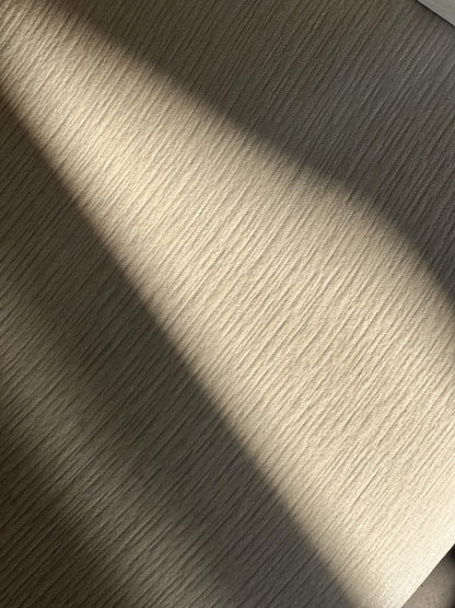 MOKKA Fabric – Velvety, Elegant and Durable Upholstery Material