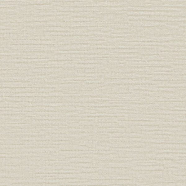 MOKKA Fabric – Velvety, Elegant and Durable Upholstery Material