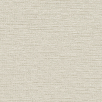 MOKKA Fabric – Velvety, Elegant and Durable Upholstery Material