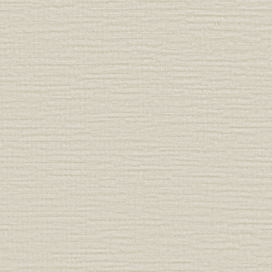 MOKKA Fabric – Velvety, Elegant and Durable Upholstery Material