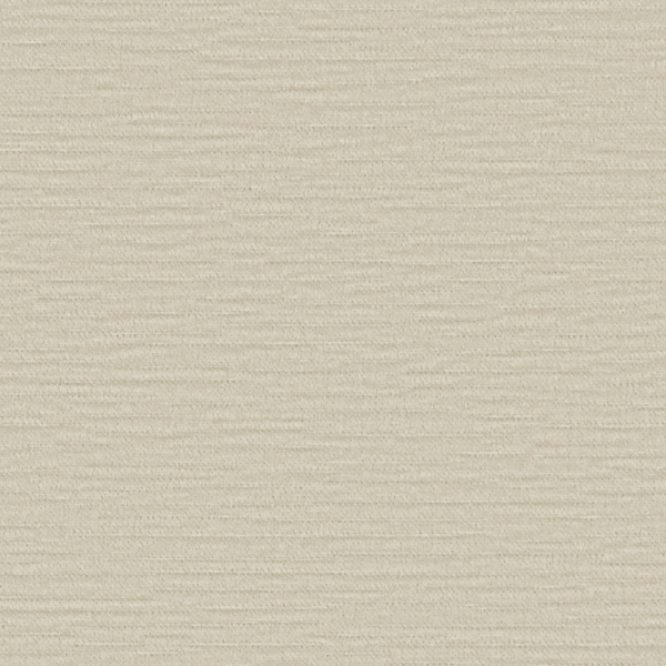 MOKKA Fabric – Velvety, Elegant and Durable Upholstery Material