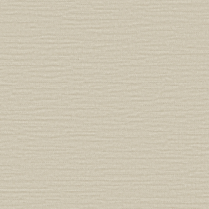 MOKKA Fabric – Velvety, Elegant and Durable Upholstery Material