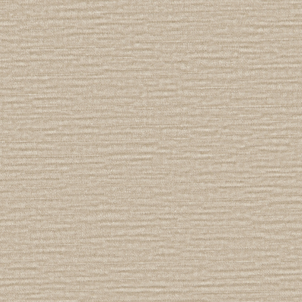 MOKKA Fabric – Velvety, Elegant and Durable Upholstery Material