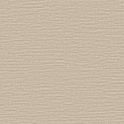MOKKA Fabric – Velvety, Elegant and Durable Upholstery Material
