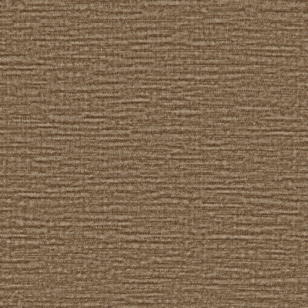 MOKKA Fabric – Velvety, Elegant and Durable Upholstery Material
