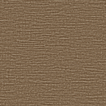 MOKKA Fabric – Velvety, Elegant and Durable Upholstery Material