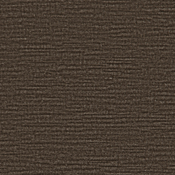 MOKKA Fabric – Velvety, Elegant and Durable Upholstery Material