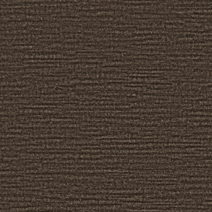 MOKKA Fabric – Velvety, Elegant and Durable Upholstery Material