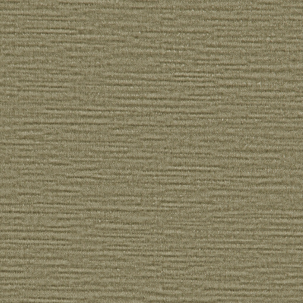 MOKKA Fabric – Velvety, Elegant and Durable Upholstery Material