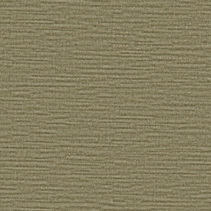 MOKKA Fabric – Velvety, Elegant and Durable Upholstery Material