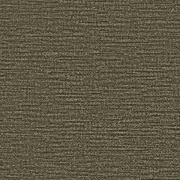 MOKKA Fabric – Velvety, Elegant and Durable Upholstery Material