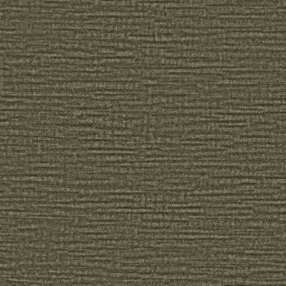 MOKKA Fabric – Velvety, Elegant and Durable Upholstery Material