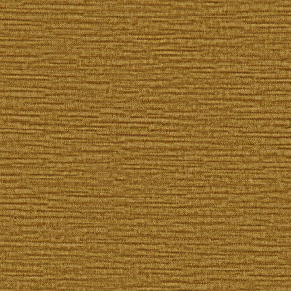 MOKKA Fabric – Velvety, Elegant and Durable Upholstery Material