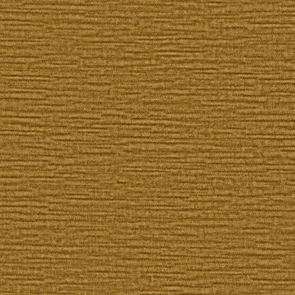 MOKKA Fabric – Velvety, Elegant and Durable Upholstery Material