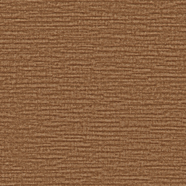 MOKKA Fabric – Velvety, Elegant and Durable Upholstery Material