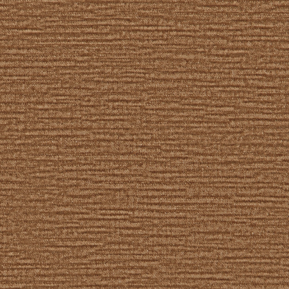 MOKKA Fabric – Velvety, Elegant and Durable Upholstery Material