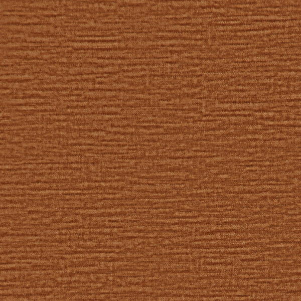 MOKKA Fabric – Velvety, Elegant and Durable Upholstery Material