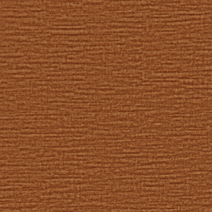MOKKA Fabric – Velvety, Elegant and Durable Upholstery Material