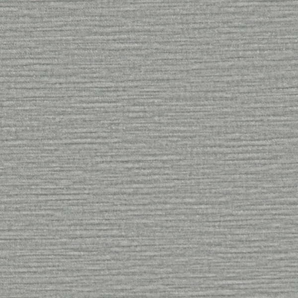 MOKKA Fabric – Velvety, Elegant and Durable Upholstery Material