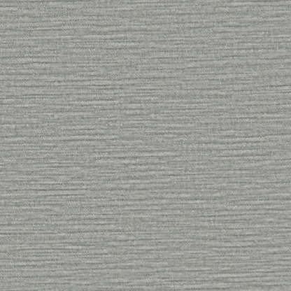 MOKKA Fabric – Velvety, Elegant and Durable Upholstery Material