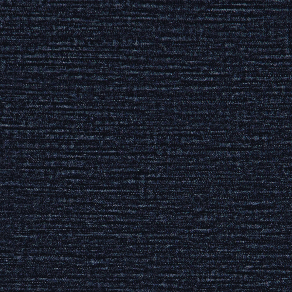 MOKKA Fabric – Velvety, Elegant and Durable Upholstery Material
