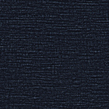 MOKKA Fabric – Velvety, Elegant and Durable Upholstery Material