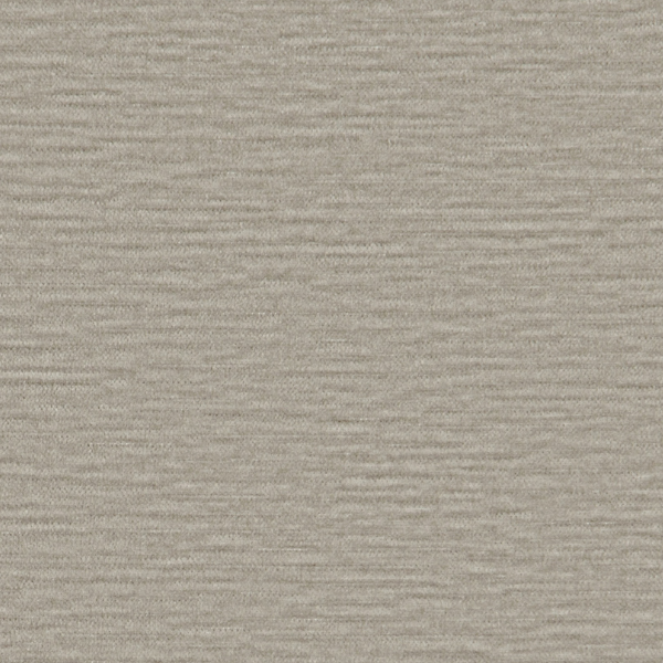 MOKKA Fabric – Velvety, Elegant and Durable Upholstery Material