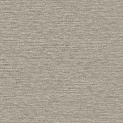 MOKKA Fabric – Velvety, Elegant and Durable Upholstery Material