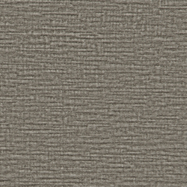 MOKKA Fabric – Velvety, Elegant and Durable Upholstery Material