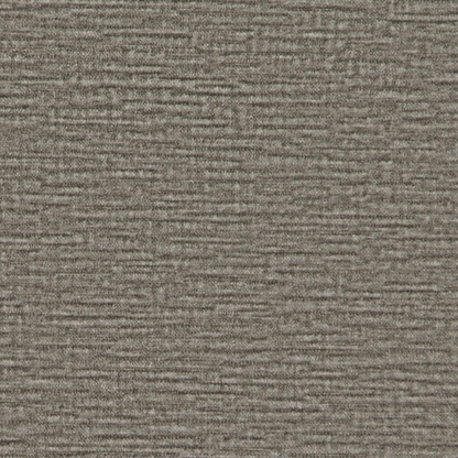 MOKKA Fabric – Velvety, Elegant and Durable Upholstery Material