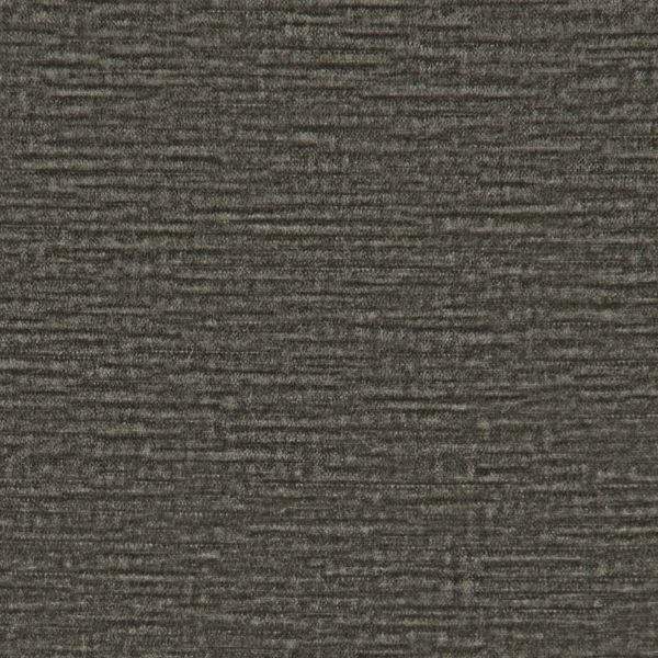 MOKKA Fabric – Velvety, Elegant and Durable Upholstery Material