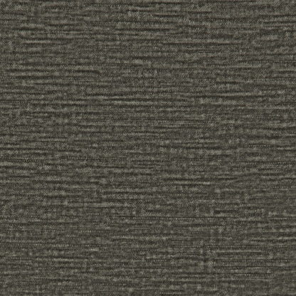 MOKKA Fabric – Velvety, Elegant and Durable Upholstery Material