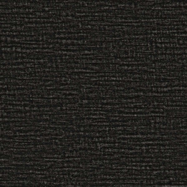 MOKKA Fabric – Velvety, Elegant and Durable Upholstery Material