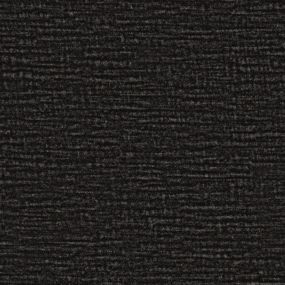 MOKKA Fabric – Velvety, Elegant and Durable Upholstery Material