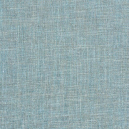 Țesătură decorativă Molveno pentru draperii elegante