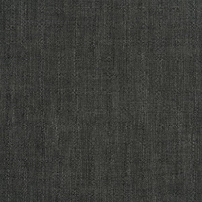 Țesătură decorativă Molveno pentru draperii elegante