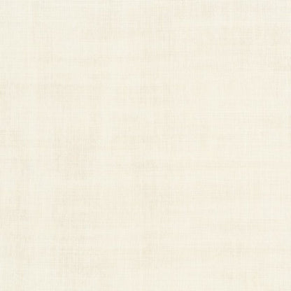 Țesătură decorativă Molveno pentru draperii elegante