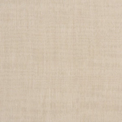 Țesătură decorativă Molveno pentru draperii elegante