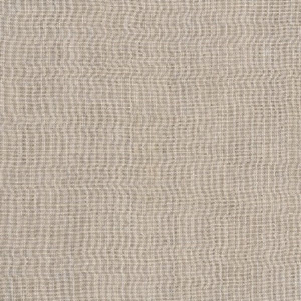Țesătură decorativă Molveno pentru draperii elegante