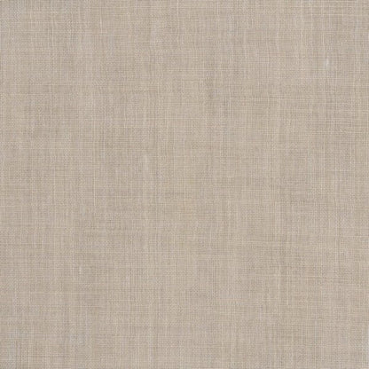 Țesătură decorativă Molveno pentru draperii elegante