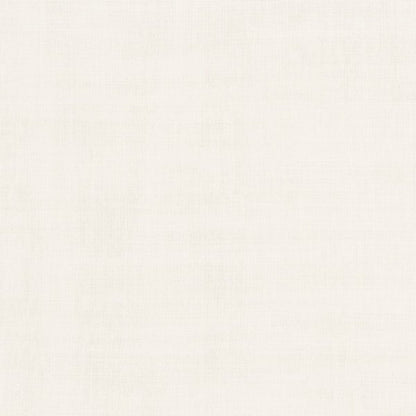 Țesătură decorativă Molveno pentru draperii elegante