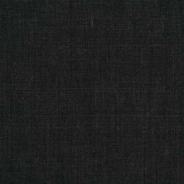 Țesătură decorativă Molveno pentru draperii elegante
