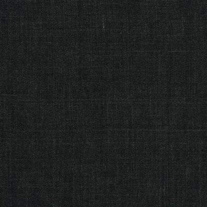 Țesătură decorativă Molveno pentru draperii elegante