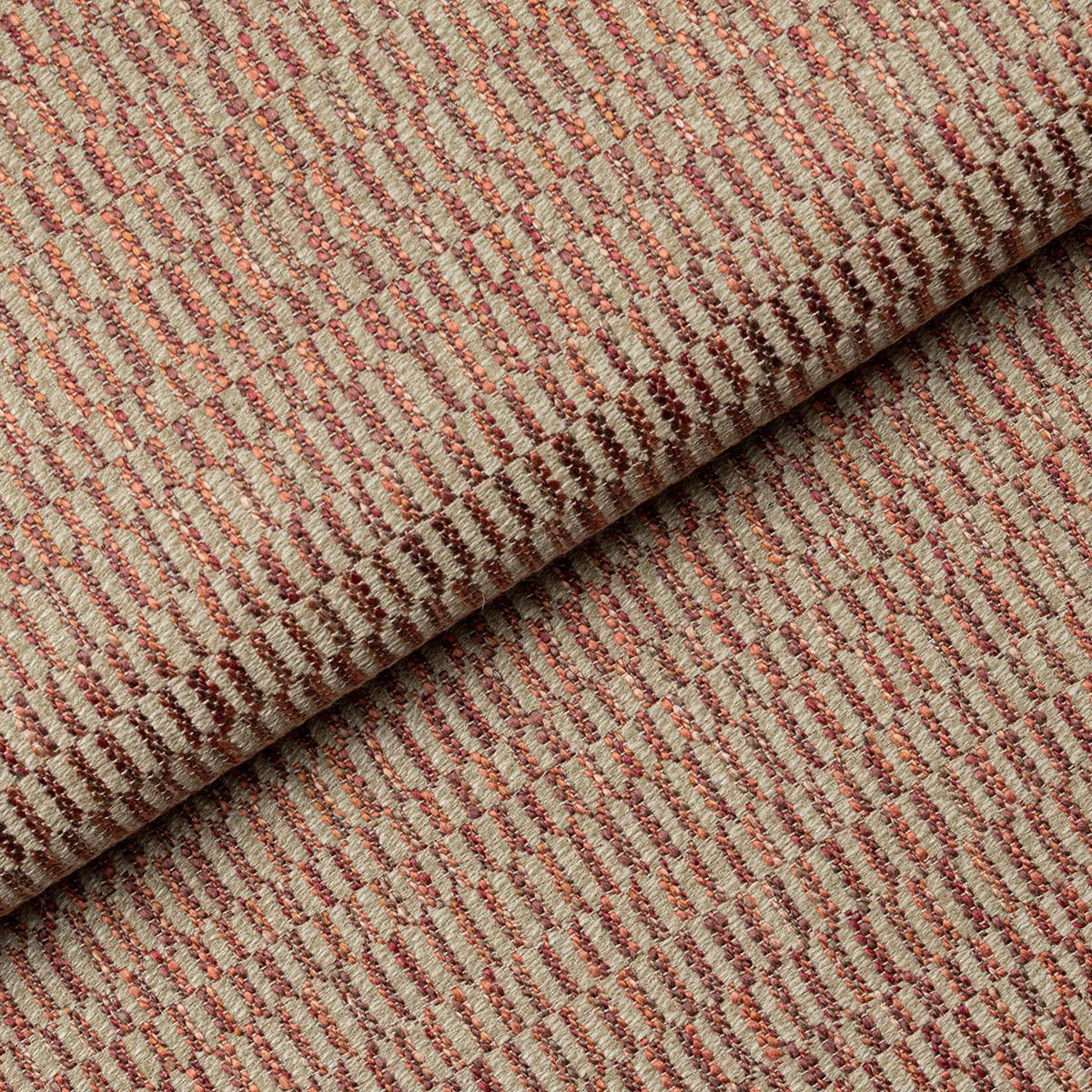 Țesătură Mona - stofă premium cu model, fibre naturale, rezistentă și easy clean